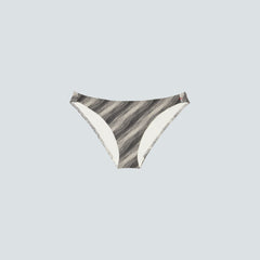 womens-bikini-bottom-black-canvas