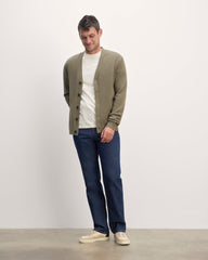 mens-cardigan-everyday-cotton-kalamata | alt