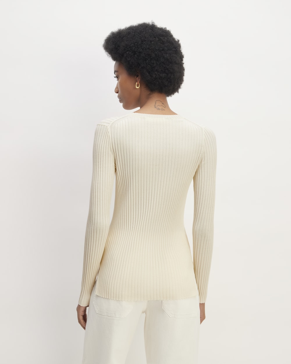 womens-viscose-knit-crew-beige