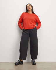 womens-organic-cotton-crew-sweater-poppy-red