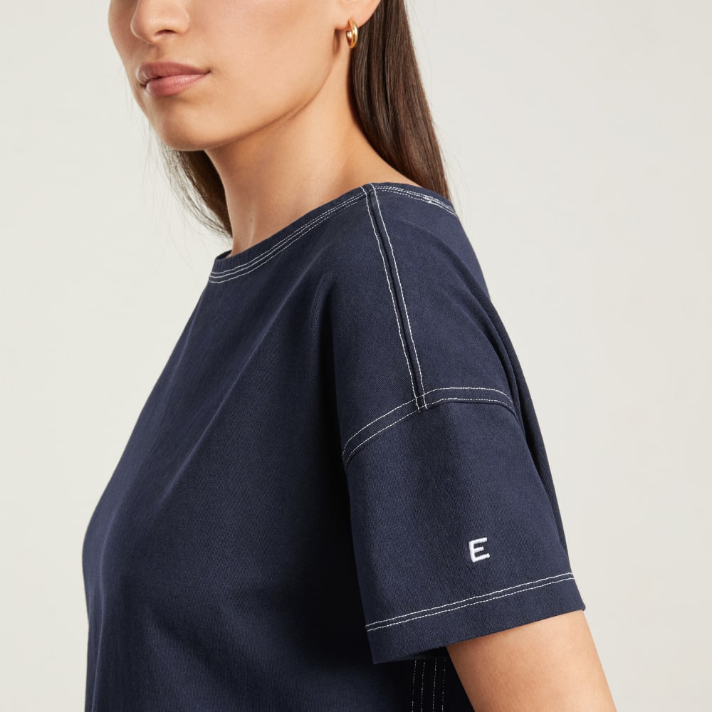 womens-oversized-mariner-dress-navy-white