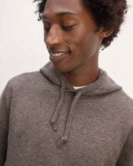mens-felted-wool-hoodie-taupe-melange