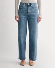 womens-way-high-jean-dmdw