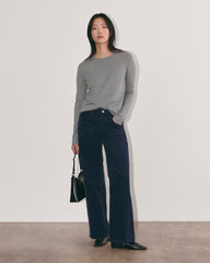 womens-crew-cotton-cashmere-heather-charcoal