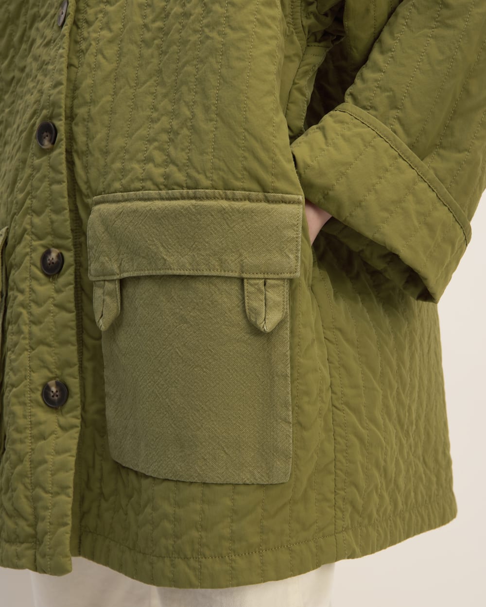 womens-ma-canvas-patchwork-jacket-moss-green