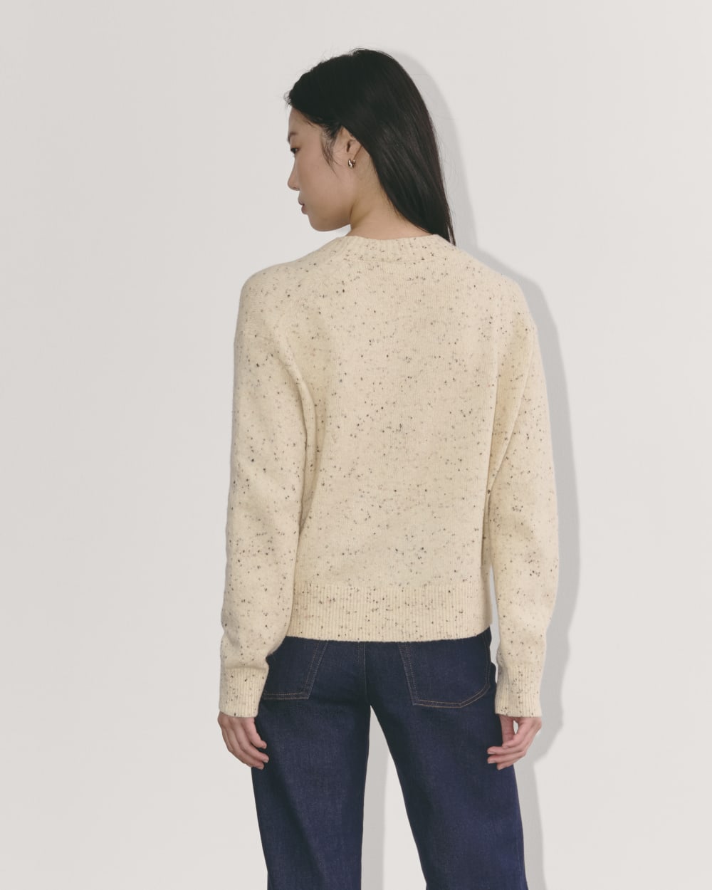 womens-luxe-cotton-cocoon-crew-sweater-linen-confetti