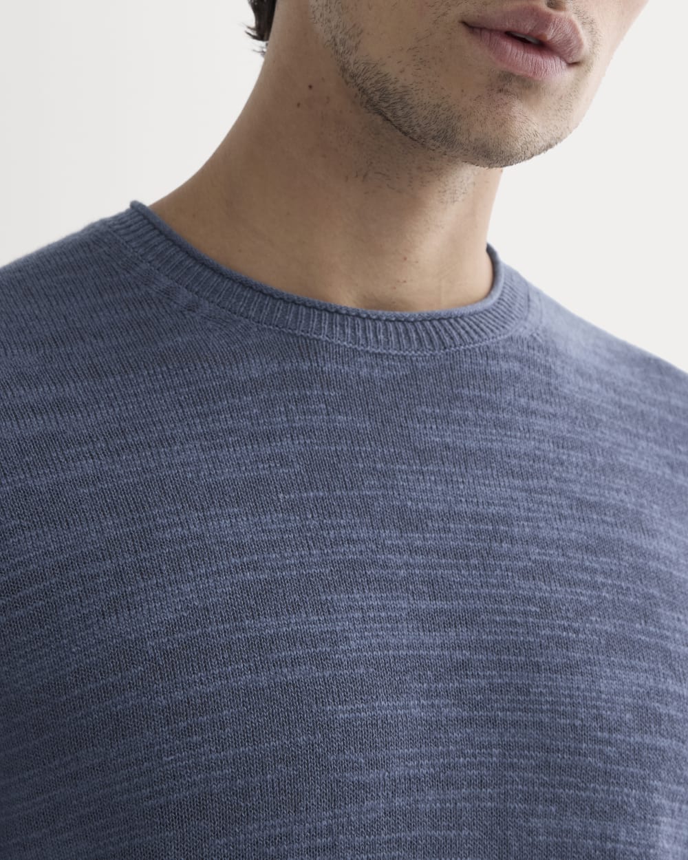 mens-cotton-linen-pullover-indigo