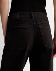 womens-mid-way-jean-washed-black