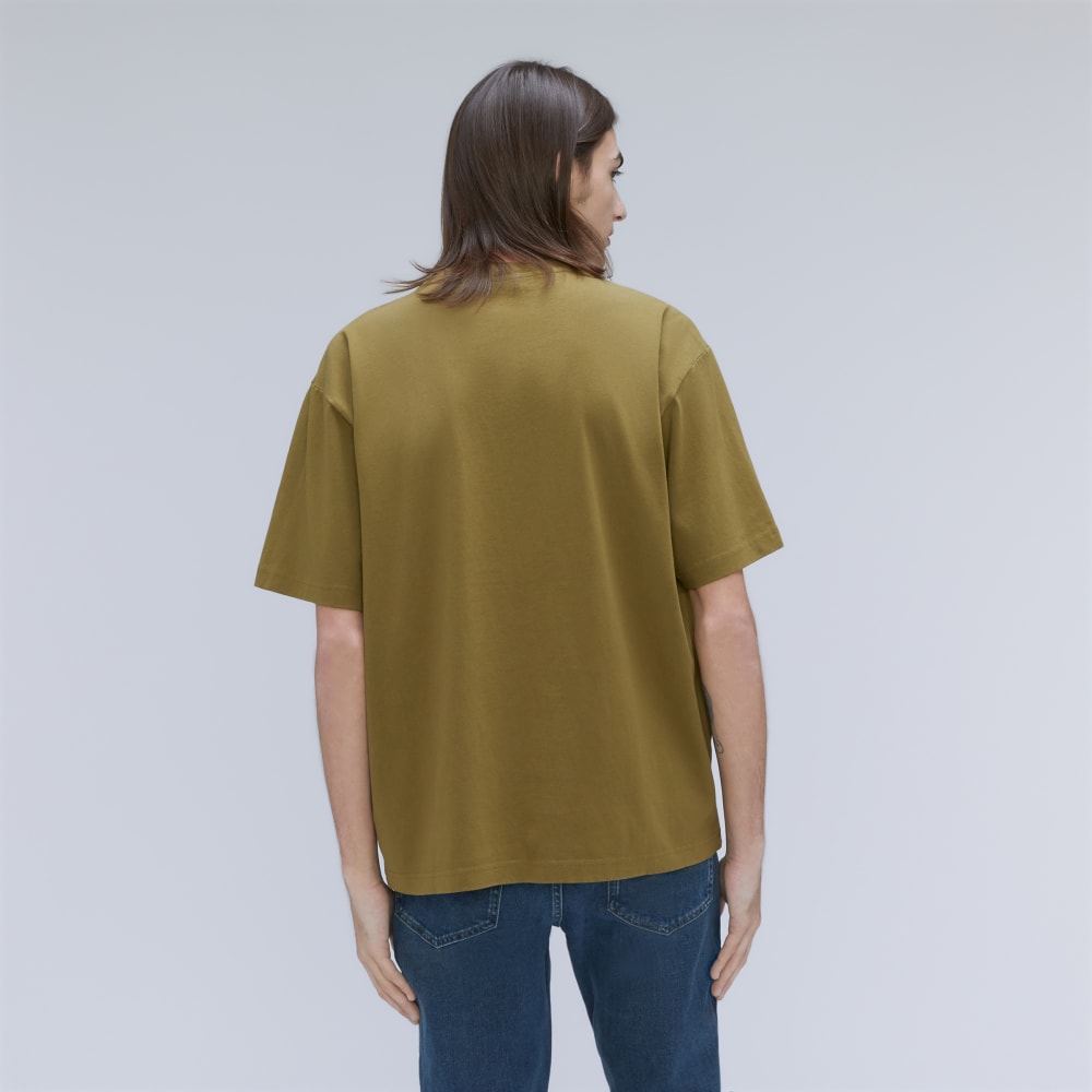 mens-prem-wt-rlxd-crew-olive