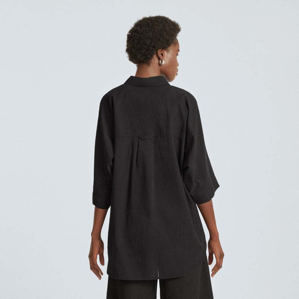 womens-organic-cotton-tourist-shirt-black