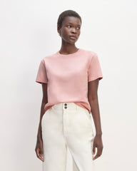 womens-organic-cotton-box-cut-tee-rose-pink | primary