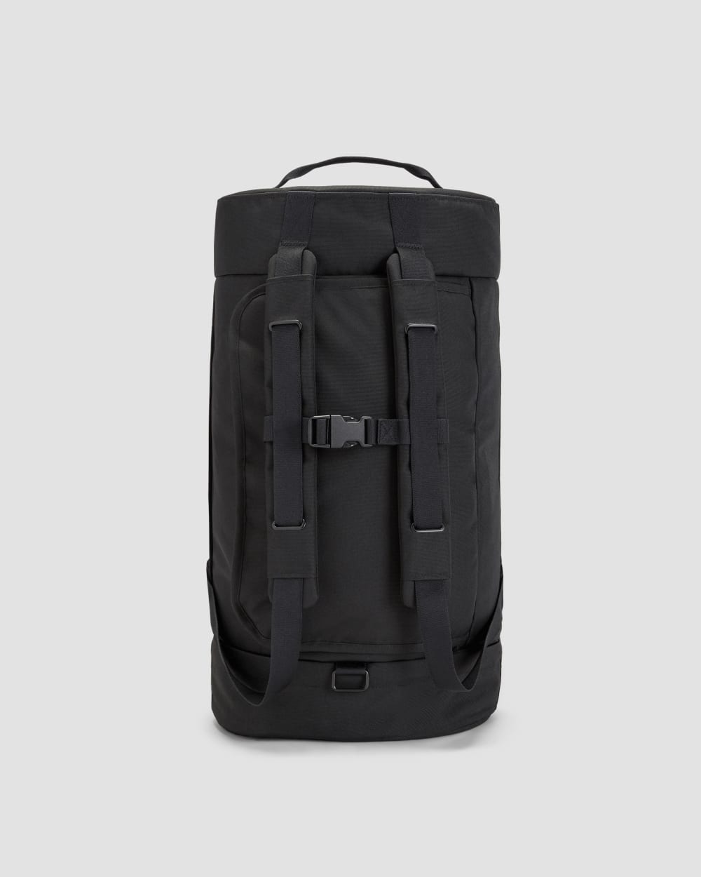 mens-renew-transit-duffle-black