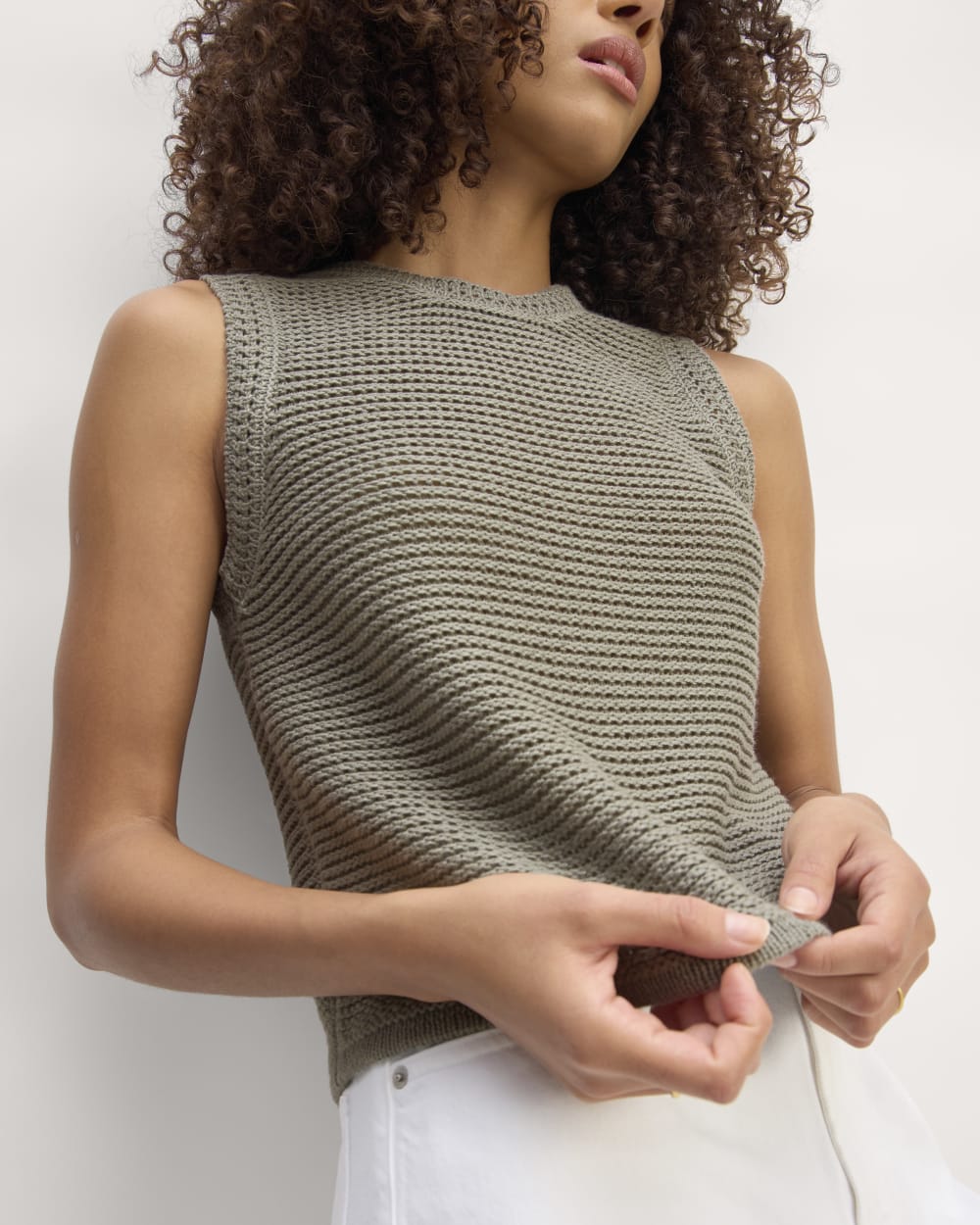 womens-organic-cotton-open-stitch-tank-sage-green