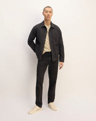 mens-organic-taper-jean-black | primary