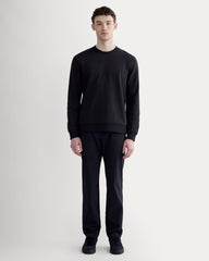 mens-off-duty-crew-black