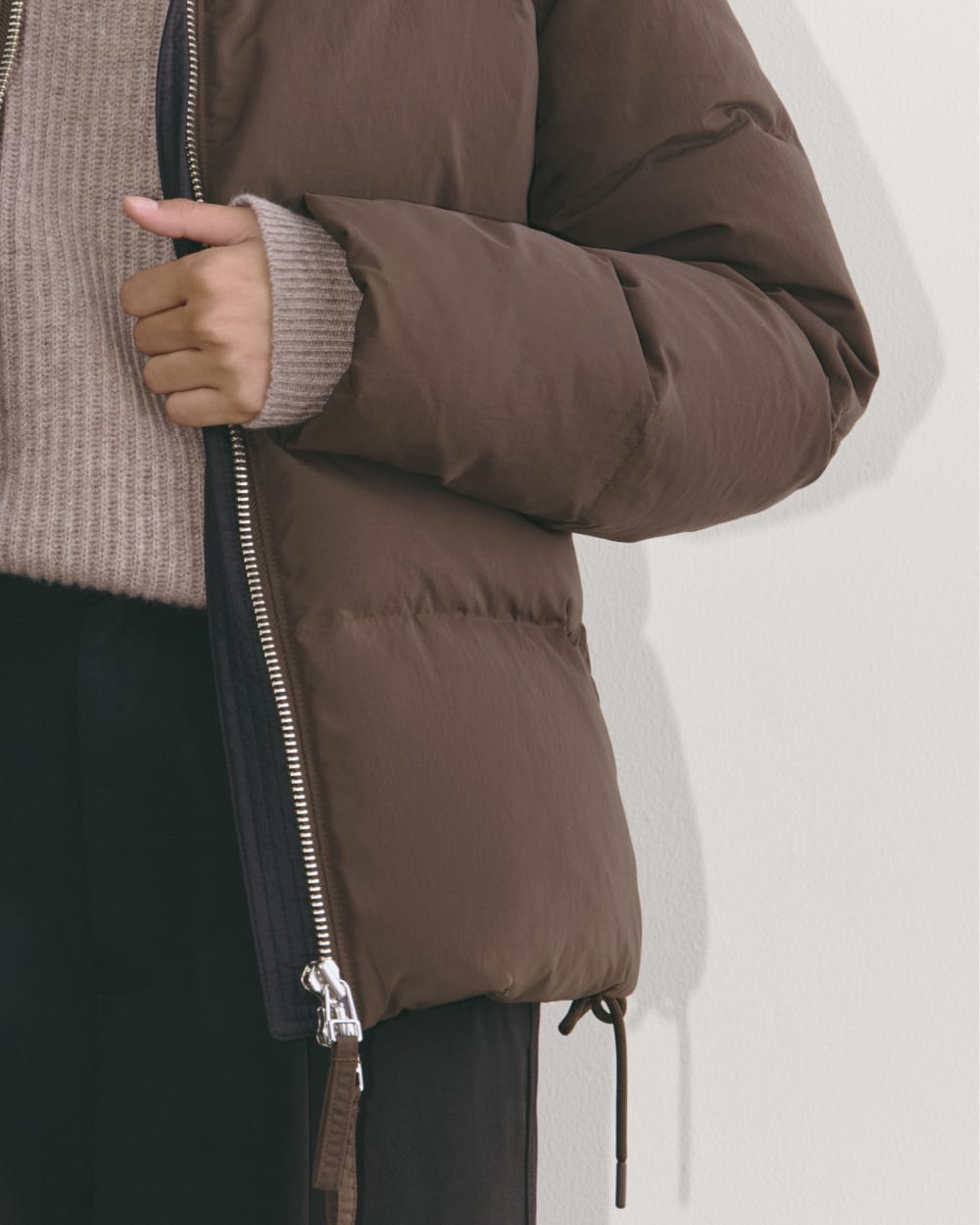 womens-redown-puffer-jacket-earth-brown