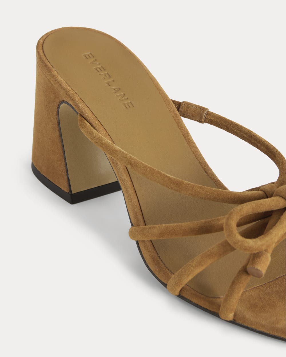 womens-leather-bow-heel-canyon-suede