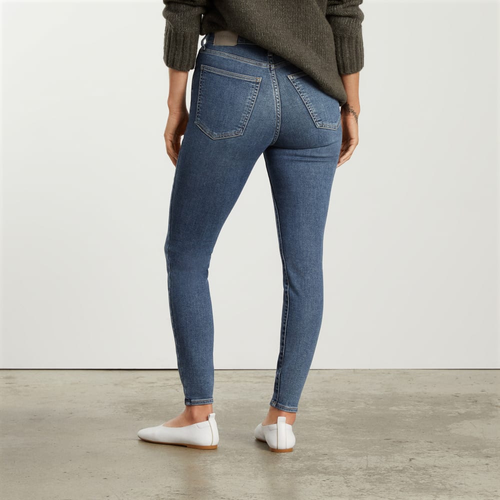 womens-mcj-way-high-skinny-jean-mid-blue