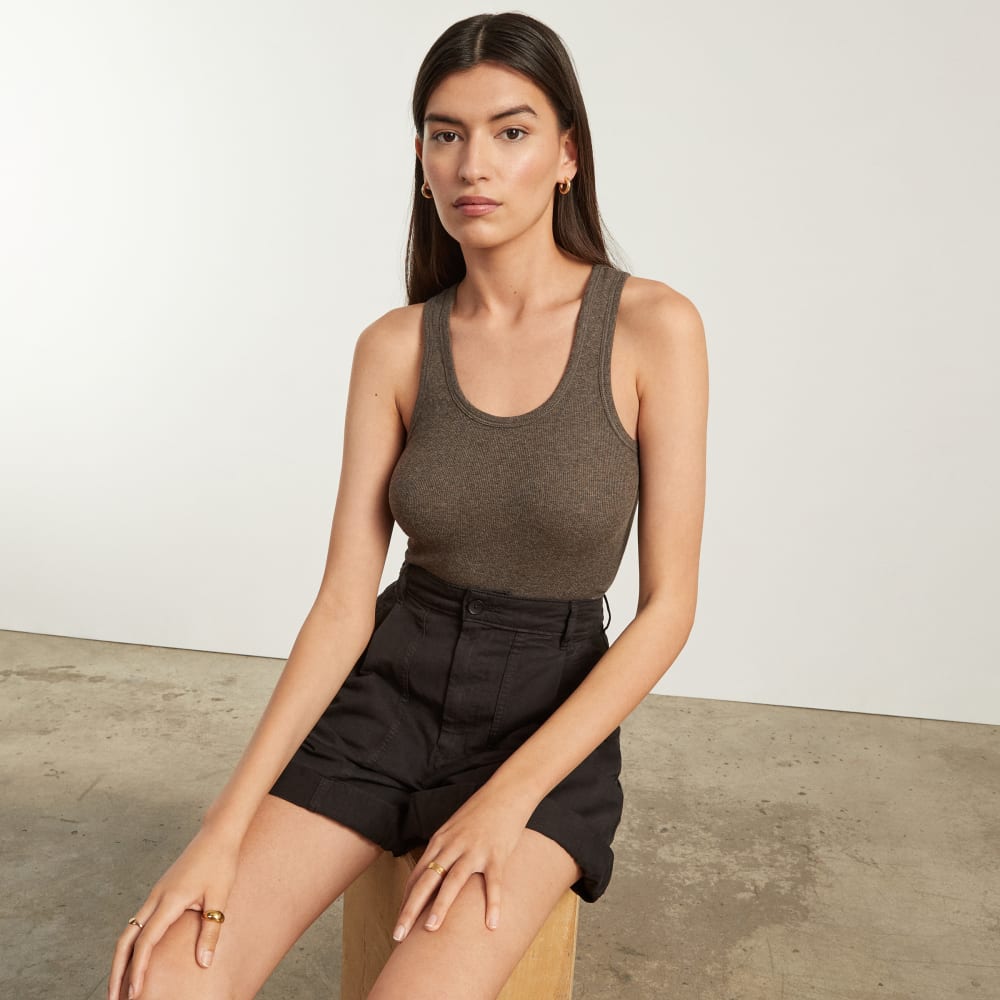 womens-pima-micro-rib-u-tank-hthr-fatigue