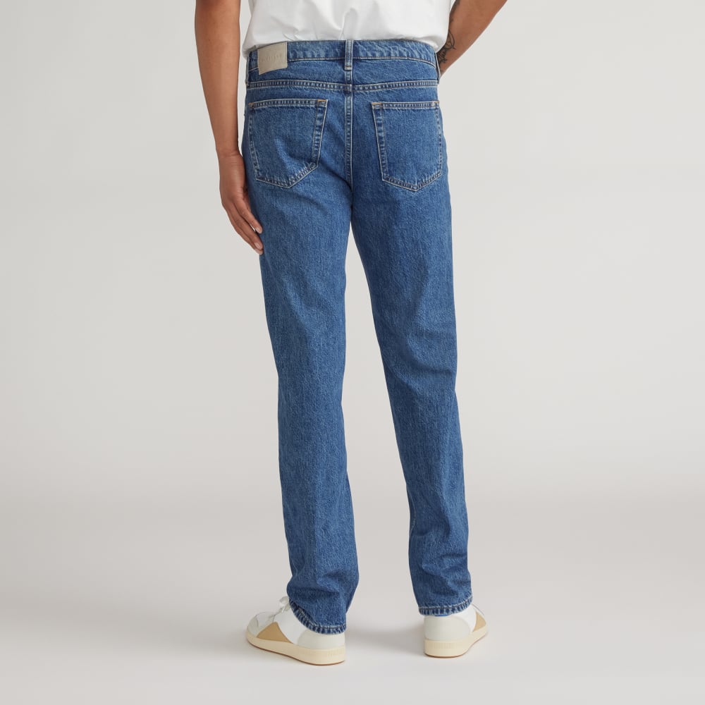mens-authentic-straight-jean-vibrant-blue
