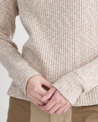 womens-cozy-rib-funnel-neck-top-cornstalk-bone-twist