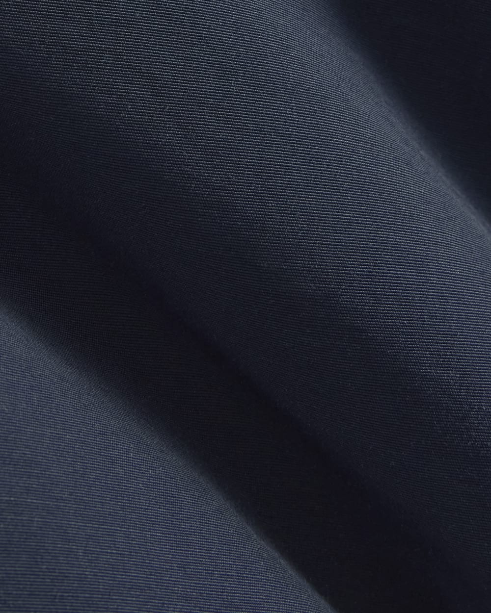 mens-parka-navy