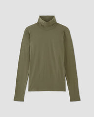 womens-organic-cotton-turtleneck-kalamata | alt