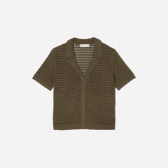 womens-crochet-knit-polo-beech | alt
