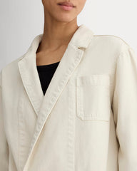 womens-denim-chore-blazer-gd-sand