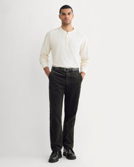 mens-thermal-cozy-waffle-henley-bone