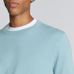 mens-cashmere-crew-midnight-blue