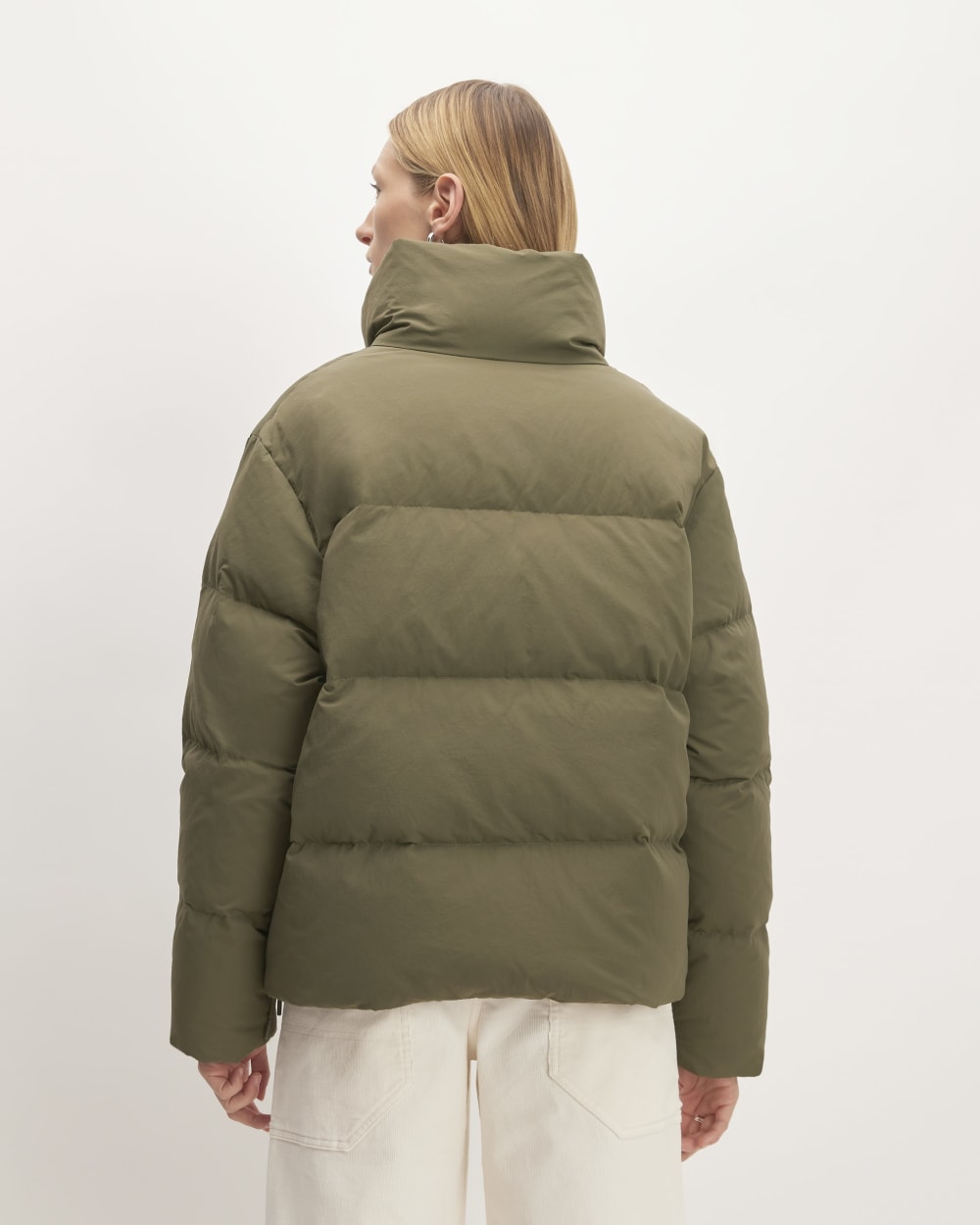 womens-redown-puffer-jacket-kalamata