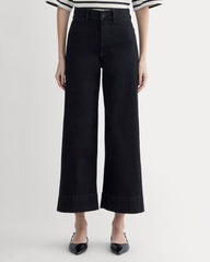 womens-cropped-mariner-jean-black