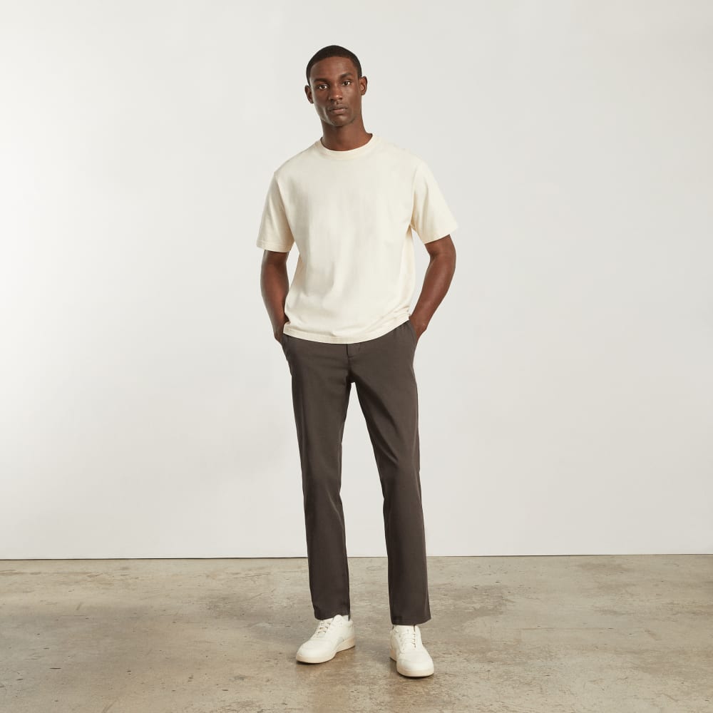mens-performance-slim-chino-carob