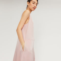 womens-satin-v-neck-maxi-dress-petal-pink