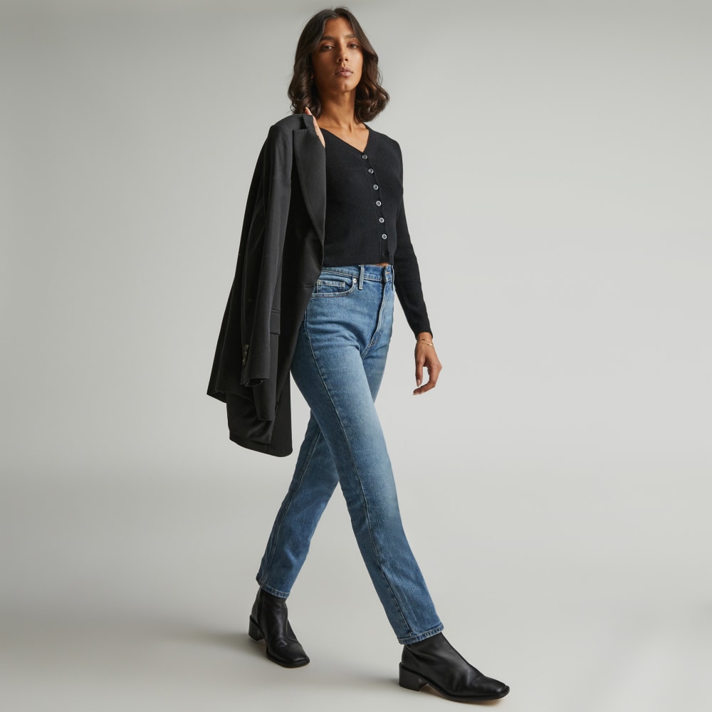 womens-original-cheeky-jean-tall-mid-blue
