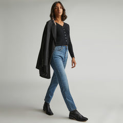 womens-original-cheeky-jean-mid-blue | primary