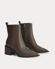 womens-studio-block-heel-boot-brown | alt