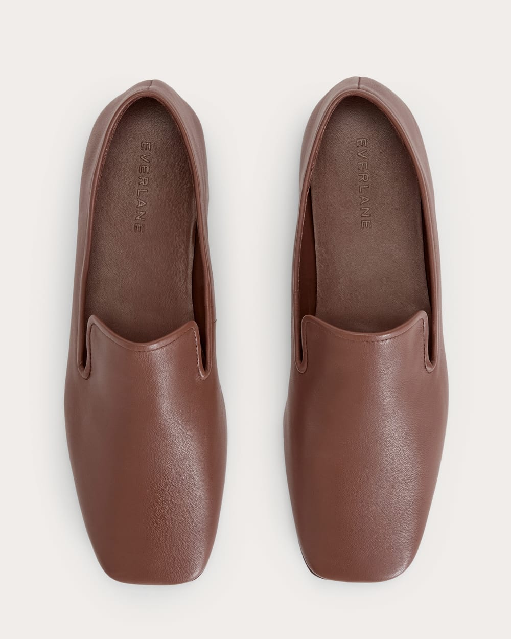 womens-italian-leather-day-loafer-rum