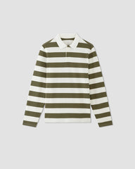 mens-rugby-shirt-kalamata-bone | alt