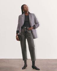 womens-curvy-way-high-jean-tall-black | primary