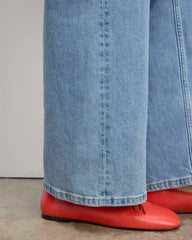 womens-way-high-sailor-jean-short-mdind