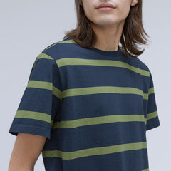 mens-premium-weight-crew-navy-sphagnum