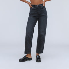 womens-rigid-way-high-jean-worn-in-black