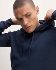 mens-waffle-hoodie-navy