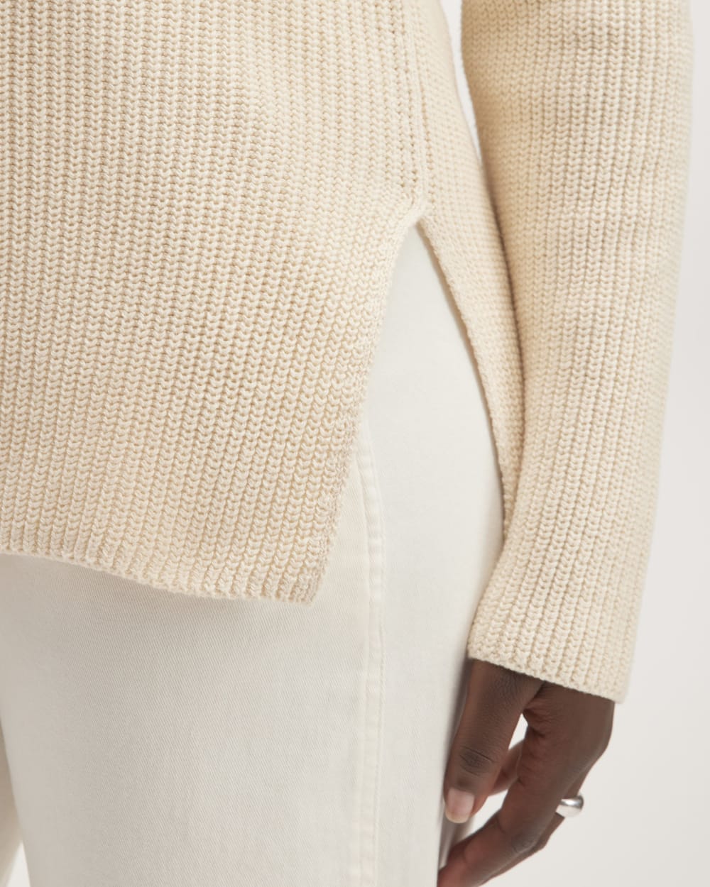womens-organic-cotton-slim-crew-sweater-canvas