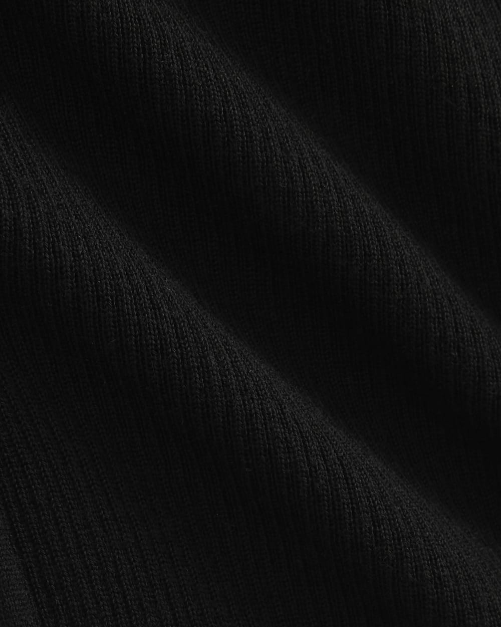 womens-short-sleeve-henley-soft-merino-black