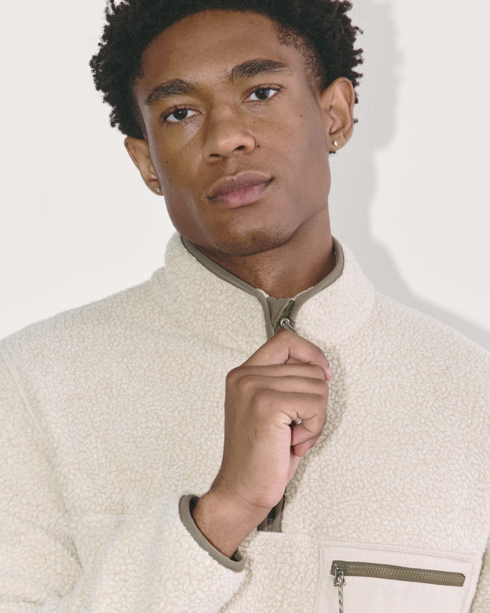 mens-teddy-qrtrzp-fleece-heathered-oat