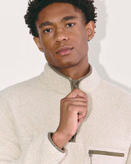 mens-teddy-qrtrzp-fleece-heathered-oat