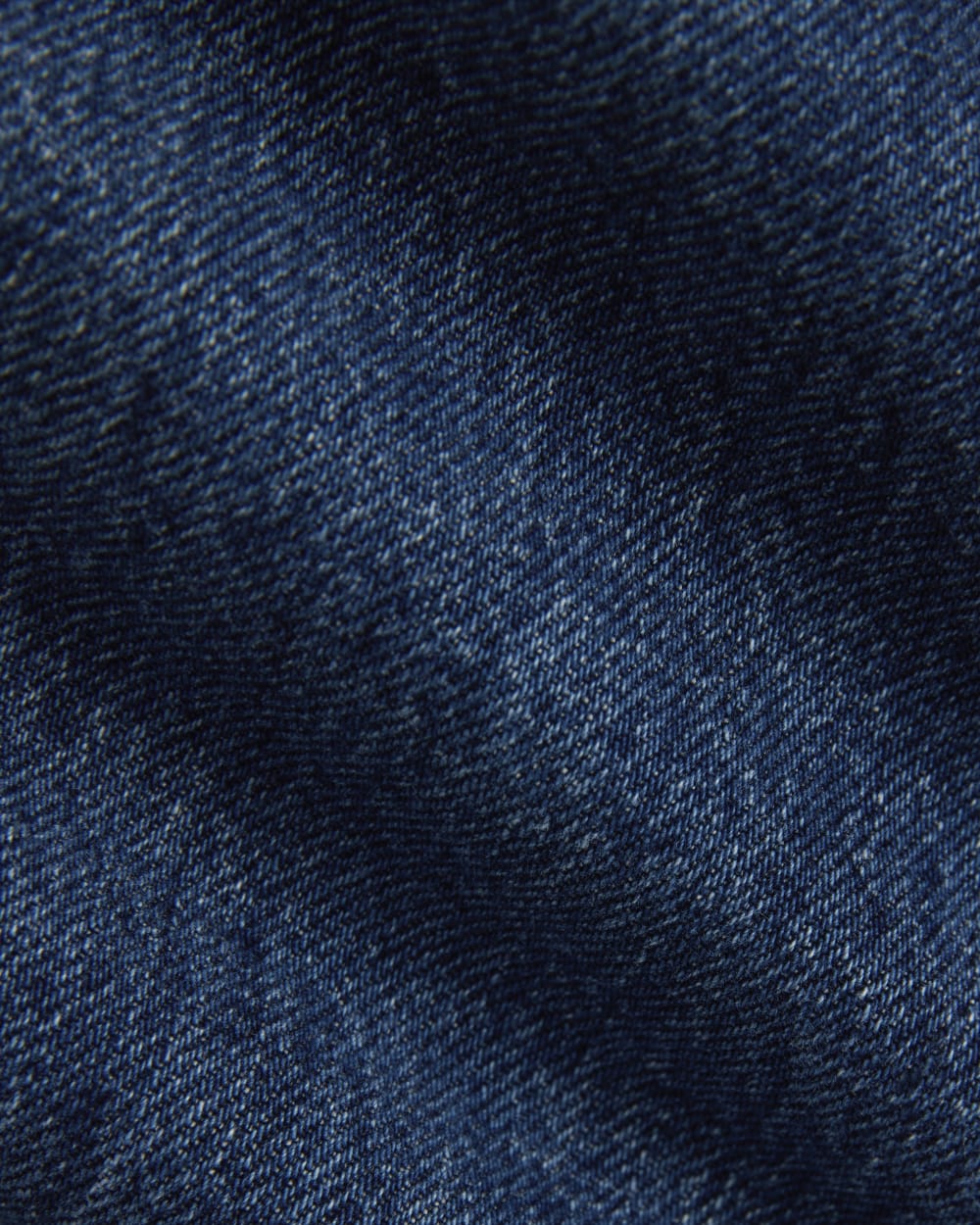 womens-90s-cheeky-straight-jean-ankle-deep-atlantic